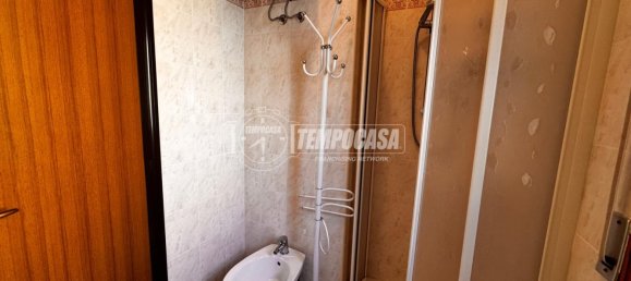 2 bedrooms Apartment in Comacchio, Italy No. 312579 20