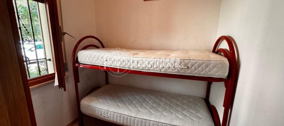 2 bedrooms Apartment in Comacchio, Italy No. 312579 21