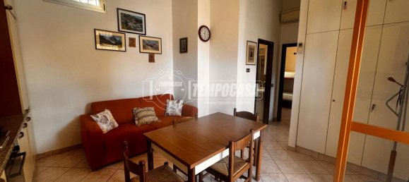 2 bedrooms Apartment in Comacchio, Italy No. 312579 15