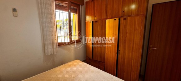 2 bedrooms Apartment in Comacchio, Italy No. 312579 23
