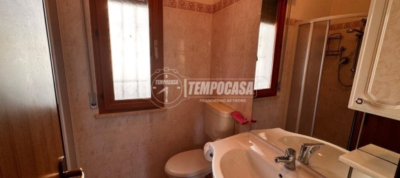 2 bedrooms Apartment in Comacchio, Italy No. 312579 19