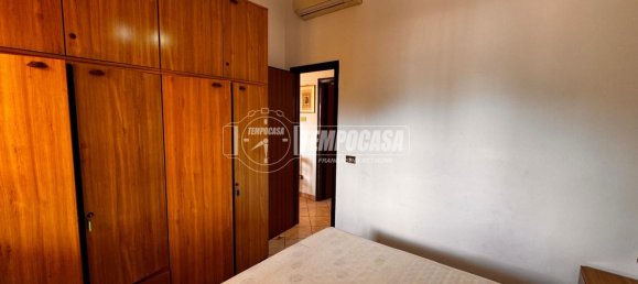 2 bedrooms Apartment in Comacchio, Italy No. 312579 24
