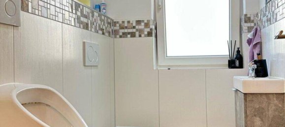 4-Zimmer Haus in Mehrnbach, Austria, Nr. 140813 17