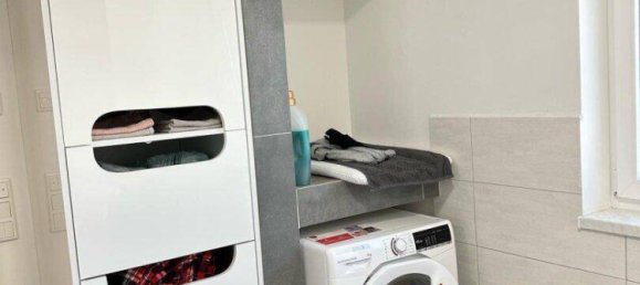 4-Zimmer Haus in Mehrnbach, Austria, Nr. 140813 19