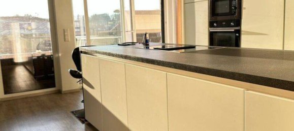 4-Zimmer Haus in Mehrnbach, Austria, Nr. 140813 10