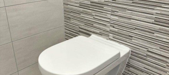 4-Zimmer Haus in Mehrnbach, Austria, Nr. 140813 21