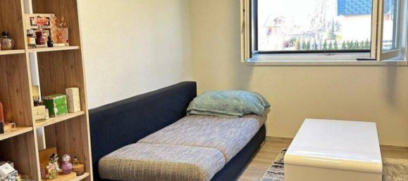 4-Zimmer Haus in Mehrnbach, Austria, Nr. 140813 14