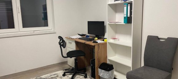 4-Zimmer Haus in Mehrnbach, Austria, Nr. 140813 12