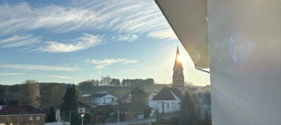 4-Zimmer Haus in Mehrnbach, Austria, Nr. 140813 3