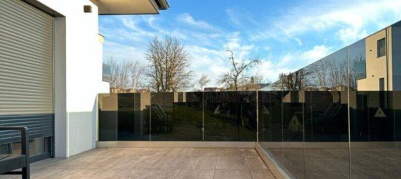 4-Zimmer Haus in Mehrnbach, Austria, Nr. 140813 4