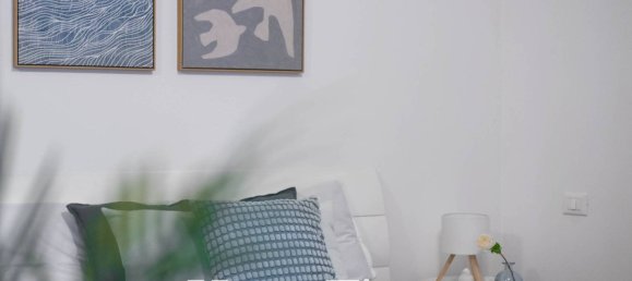 2 غرف نوم شقة في Venice, Italy رقم 370425 23