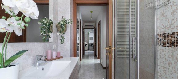 2 غرف نوم شقة في Venice, Italy رقم 370425 16