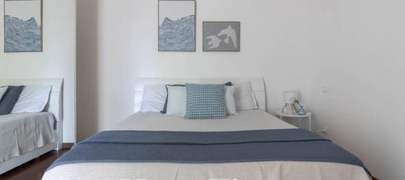 2 غرف نوم شقة في Venice, Italy رقم 370425 18