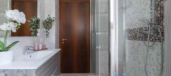 2 غرف نوم شقة في Venice, Italy رقم 370425 25