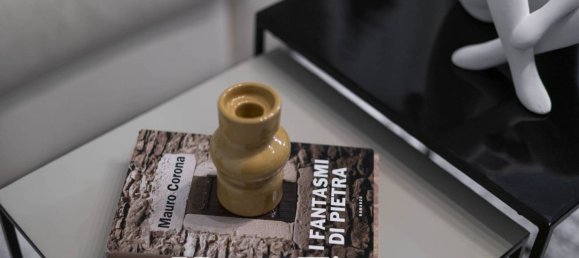 2 غرف نوم شقة في Venice, Italy رقم 370425 10