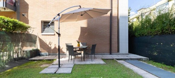 2 غرف نوم شقة في Venice, Italy رقم 370425 34