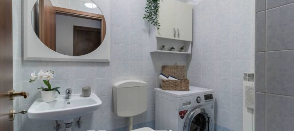 2 غرف نوم شقة في Venice, Italy رقم 370425 7