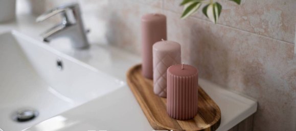 2 غرف نوم شقة في Venice, Italy رقم 370425 26