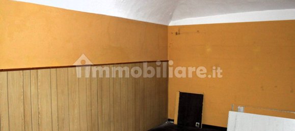 3-Zimmer Gewerbliche Immobilie in Vercelli, Italy, Nr. 133598 5