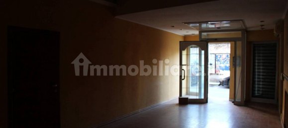 3-Zimmer Gewerbliche Immobilie in Vercelli, Italy, Nr. 133598 6