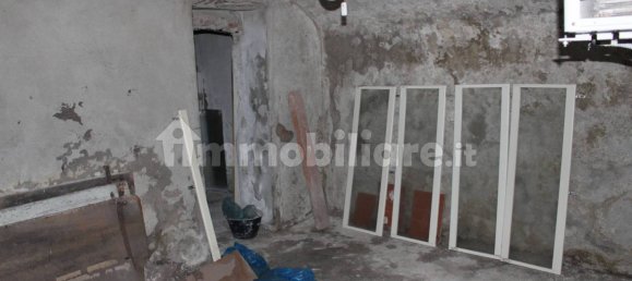 3-Zimmer Gewerbliche Immobilie in Vercelli, Italy, Nr. 133598 12