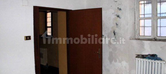 3-Zimmer Gewerbliche Immobilie in Vercelli, Italy, Nr. 133598 7