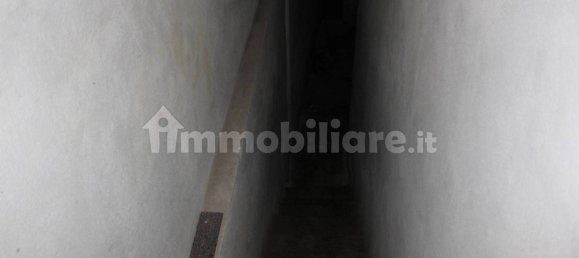 3-Zimmer Gewerbliche Immobilie in Vercelli, Italy, Nr. 133598 10