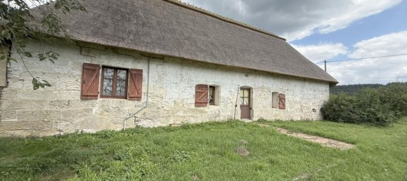 2 bedrooms House in Seine-Maritime, France No. 357247 2