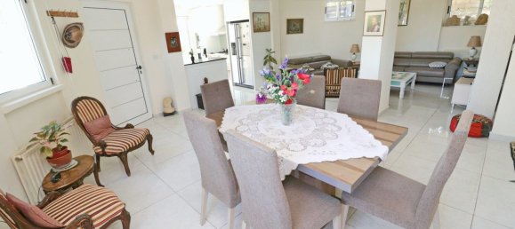 Villa de 7 dormitorios en Tala, Cyprus No. 22982 15