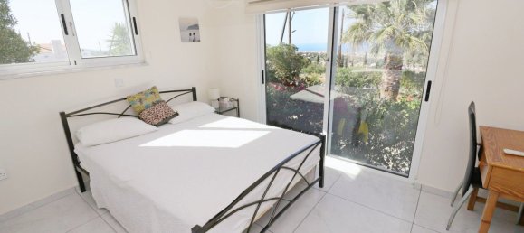 Villa de 7 dormitorios en Tala, Cyprus No. 22982 24