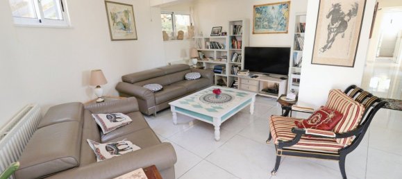 Villa de 7 dormitorios en Tala, Cyprus No. 22982 17