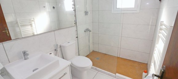 Villa de 7 dormitorios en Tala, Cyprus No. 22982 11