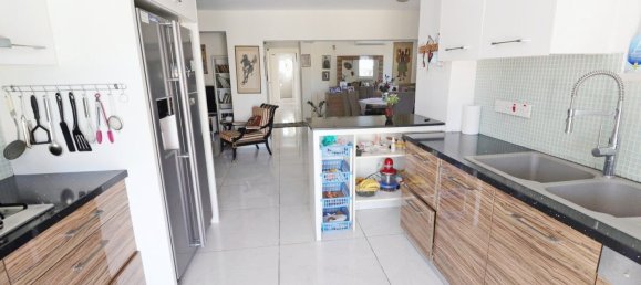 Villa de 7 dormitorios en Tala, Cyprus No. 22982 20