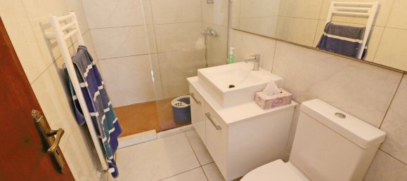 Villa de 7 dormitorios en Tala, Cyprus No. 22982 9