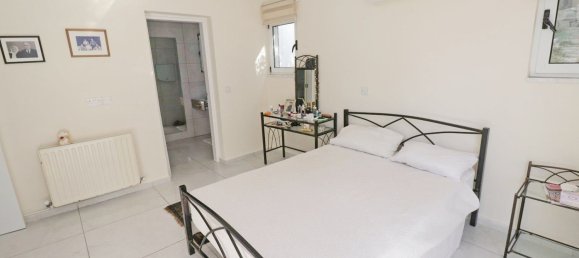 Villa de 7 dormitorios en Tala, Cyprus No. 22982 22