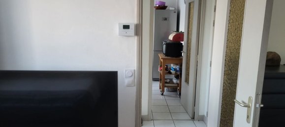 Квартира с 1 спальней в Нант, Франция № 288321 3