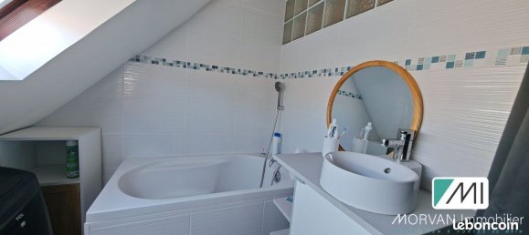 3 غرف نوم منزل في La Verriere, France رقم 333368 12