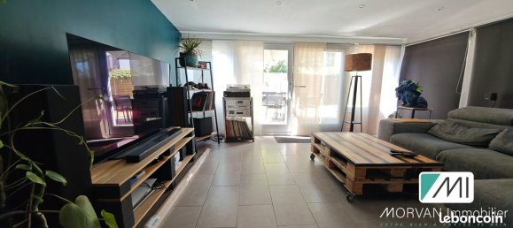 3 غرف نوم منزل في La Verriere, France رقم 333368 3