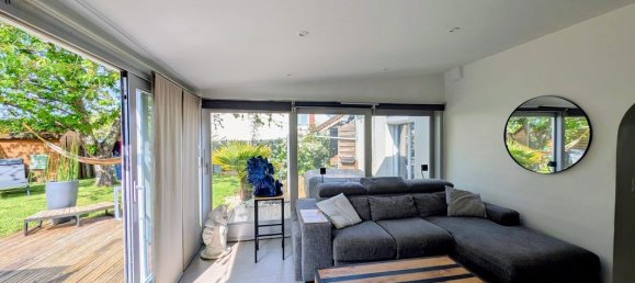 3 غرف نوم منزل في La Verriere, France رقم 333368 4