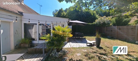 3 غرف نوم منزل في La Verriere, France رقم 333368 16