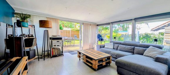 3 غرف نوم منزل في La Verriere, France رقم 333368 14