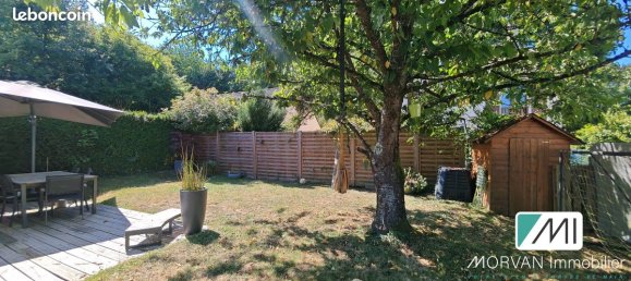 3 غرف نوم منزل في La Verriere, France رقم 333368 15