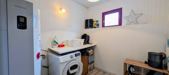 3 غرف نوم منزل في La Verriere, France رقم 333368 13