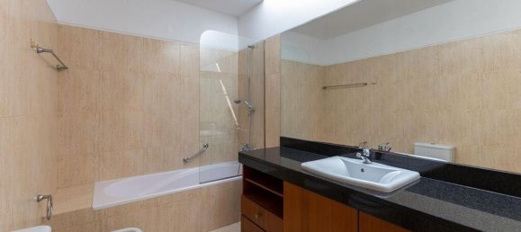 6 bedrooms House in Valbom, Portugal No. 114225 17