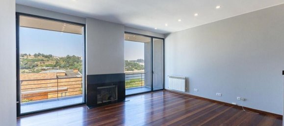 6 bedrooms House in Valbom, Portugal No. 114225 7