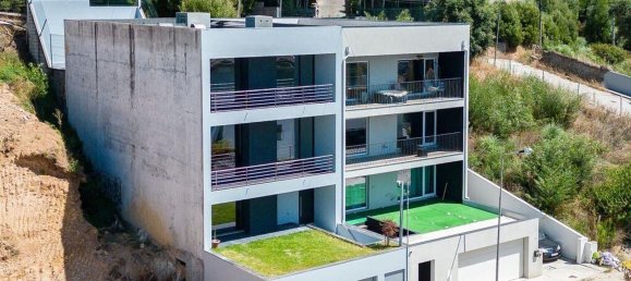 6 bedrooms House in Valbom, Portugal No. 114225 24