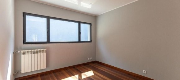 6 bedrooms House in Valbom, Portugal No. 114225 9