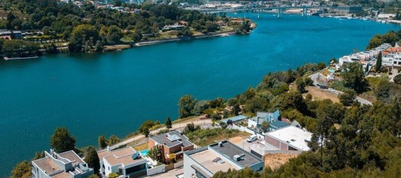 6 bedrooms House in Valbom, Portugal No. 114225 2