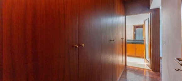 6 bedrooms House in Valbom, Portugal No. 114225 16