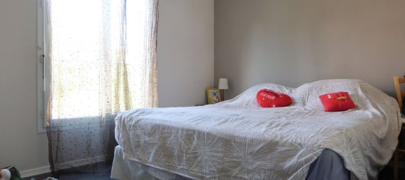 3 Schlafzimmer Haus in Saint-Etienne, France, Nr. 287172 6